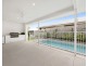35 Greenmount Drive, Palmview QLD 4553