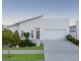 35 Greenmount Drive, Palmview QLD 4553
