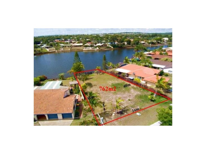 Piringa Street, Wurtulla QLD 4575