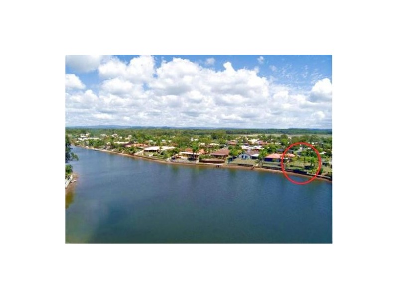 Piringa Street, Wurtulla QLD 4575