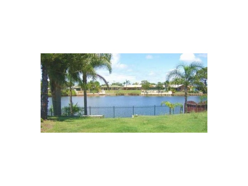 Piringa Street, Wurtulla QLD 4575