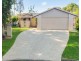 20 Peter Court, Buderim QLD 4556
