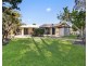 20 Peter Court, Buderim QLD 4556