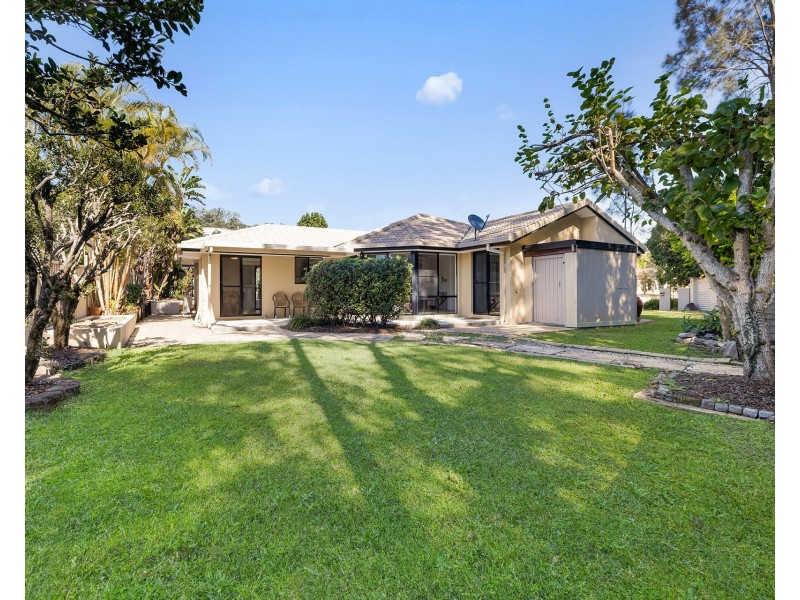20 Peter Court, Buderim QLD 4556