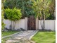 20 Peter Court, Buderim QLD 4556
