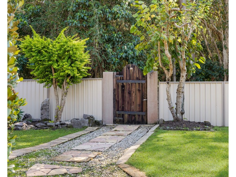 20 Peter Court, Buderim QLD 4556
