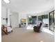 20 Peter Court, Buderim QLD 4556