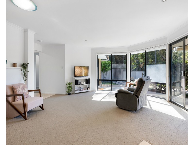 20 Peter Court, Buderim QLD 4556