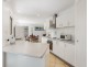 20 Peter Court, Buderim QLD 4556