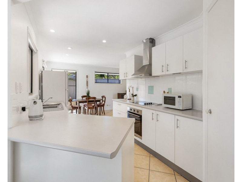 20 Peter Court, Buderim QLD 4556