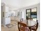20 Peter Court, Buderim QLD 4556