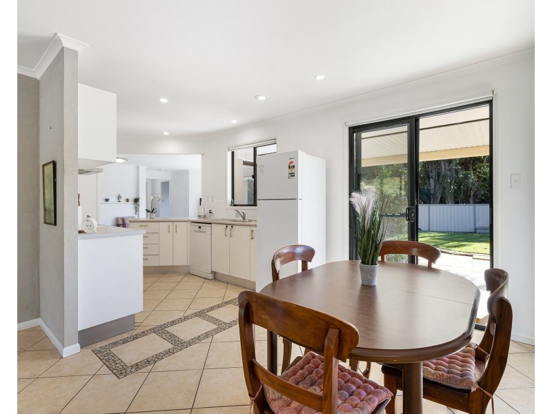 20 Peter Court, Buderim QLD 4556