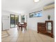 20 Peter Court, Buderim QLD 4556