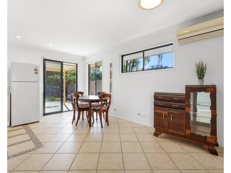 20 Peter Court, Buderim QLD 4556