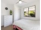 20 Peter Court, Buderim QLD 4556
