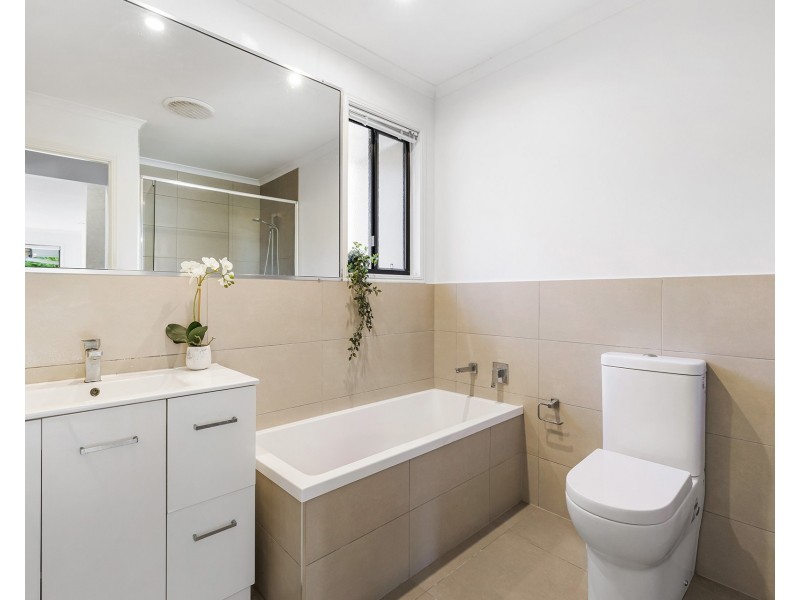20 Peter Court, Buderim QLD 4556