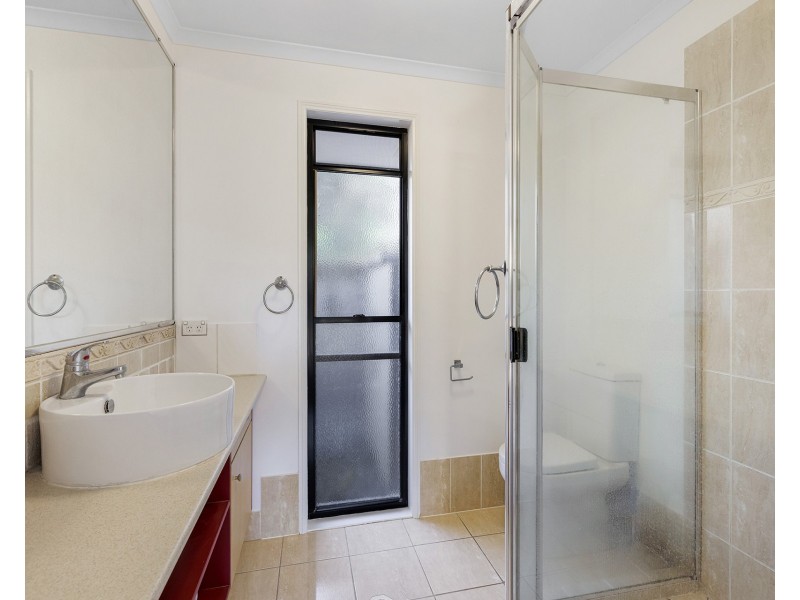 20 Peter Court, Buderim QLD 4556