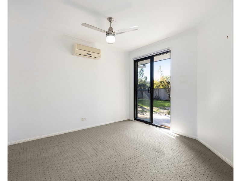 20 Peter Court, Buderim QLD 4556