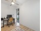 20 Peter Court, Buderim QLD 4556