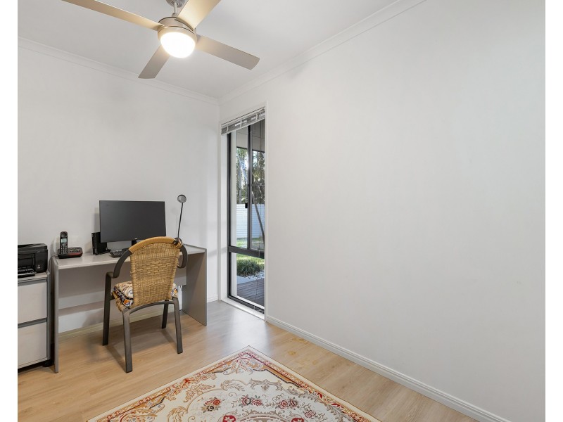20 Peter Court, Buderim QLD 4556