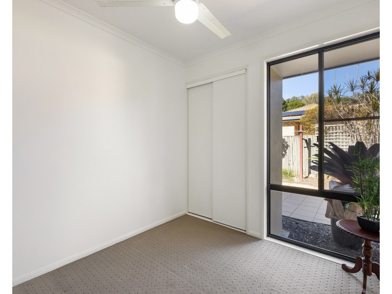 20 Peter Court, Buderim QLD 4556