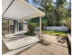 20 Peter Court, Buderim QLD 4556