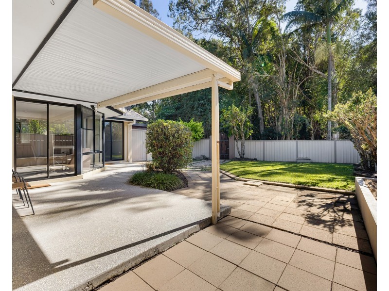 20 Peter Court, Buderim QLD 4556