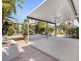 20 Peter Court, Buderim QLD 4556