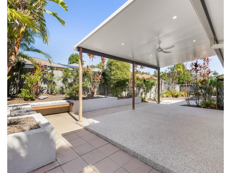 20 Peter Court, Buderim QLD 4556