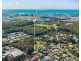 20 Peter Court, Buderim QLD 4556