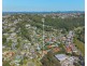 20 Peter Court, Buderim QLD 4556
