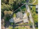 20 Peter Court, Buderim QLD 4556