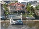 14 Plymouth Quay, Maroochydore QLD 4558
