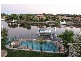 14 Plymouth Quay, Maroochydore QLD 4558