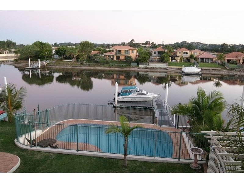 14 Plymouth Quay, Maroochydore QLD 4558