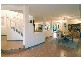 14 Plymouth Quay, Maroochydore QLD 4558