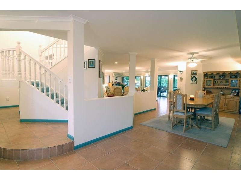 14 Plymouth Quay, Maroochydore QLD 4558