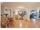 14 Plymouth Quay, Maroochydore QLD 4558
