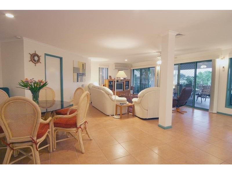 14 Plymouth Quay, Maroochydore QLD 4558