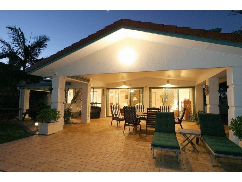 14 Plymouth Quay, Maroochydore QLD 4558