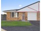 135/19 Arwen Street, Maroochydore QLD 4558