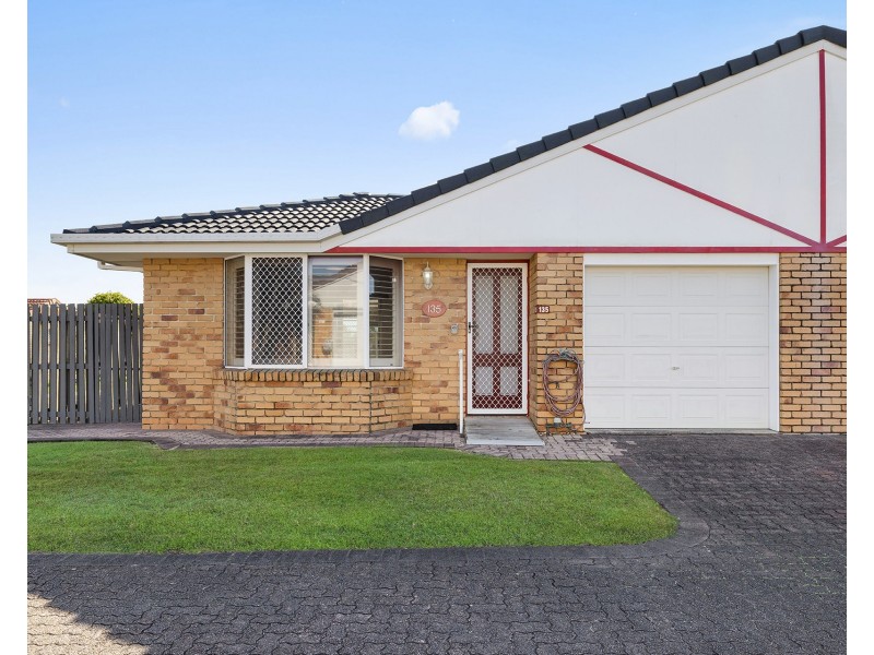 135/19 Arwen Street, Maroochydore QLD 4558