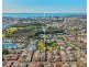 135/19 Arwen Street, Maroochydore QLD 4558