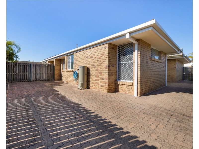 135/19 Arwen Street, Maroochydore QLD 4558