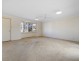 135/19 Arwen Street, Maroochydore QLD 4558
