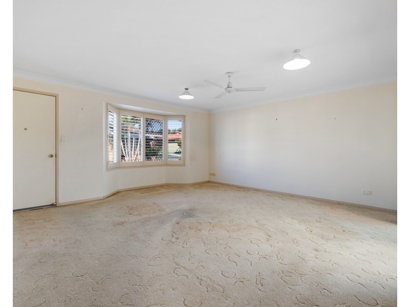 135/19 Arwen Street, Maroochydore QLD 4558