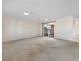 135/19 Arwen Street, Maroochydore QLD 4558