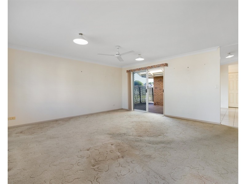 135/19 Arwen Street, Maroochydore QLD 4558