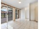 135/19 Arwen Street, Maroochydore QLD 4558