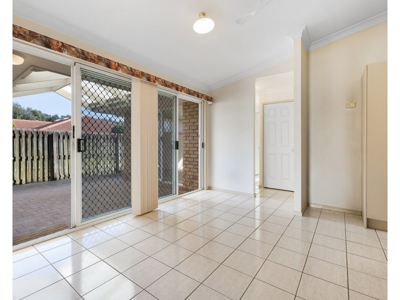 135/19 Arwen Street, Maroochydore QLD 4558